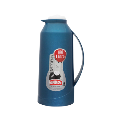196018-2-jarra-modena.png