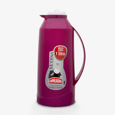 196018-3-jarra-modena.png