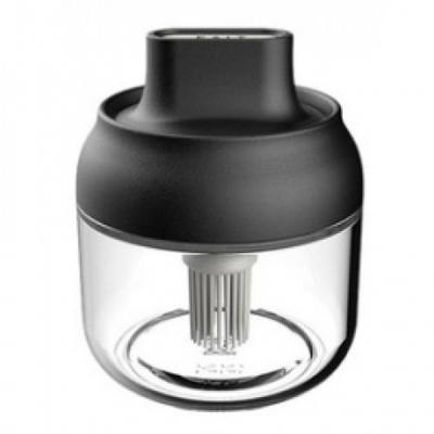 Frasco-8781774.jpg