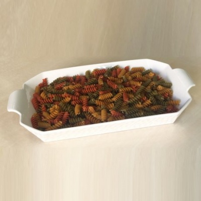 Bandeja-8781777.jpg