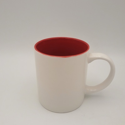Jarro-8781780-2.jpg