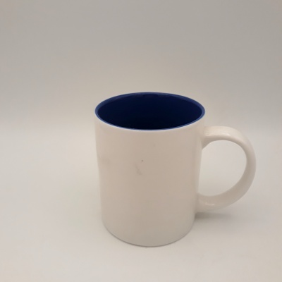 Jarro-8781780-4.jpg