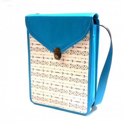 Bolso-924159-2.jpg
