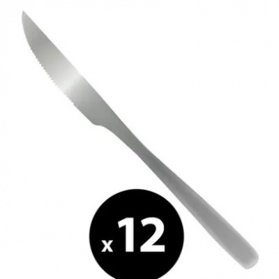 Cuchillo-carne-777135.jpg