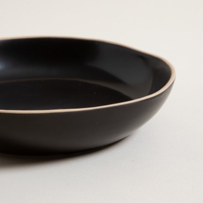 Bowl-8792464-1.jpg