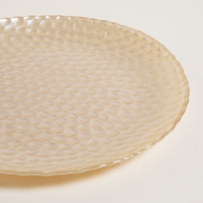 plato-postre-8792467-2.jpg