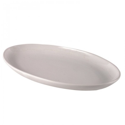 Bandeja-porcelana-0321048.jpg