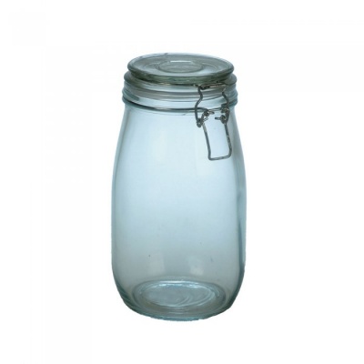 Frasco-0321051.jpg