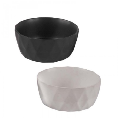 Bowl-0321061.jpg