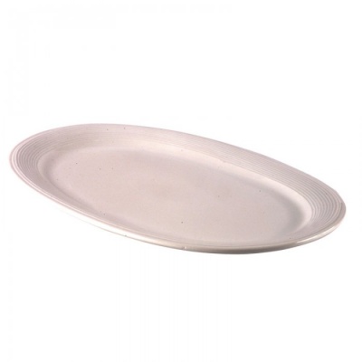 Plato-0321066.jpg