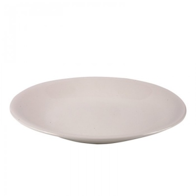 PLato-0321067.jpg