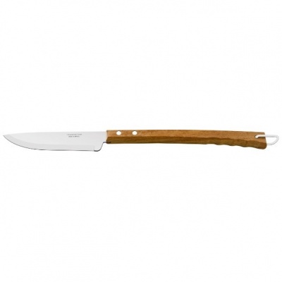 Cuchillo-trinchante-549475-2.jpg