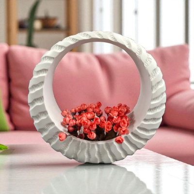 0331163-florero-circular.jpeg
