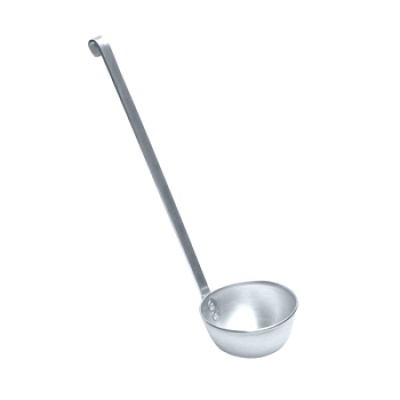 Cucharon-aluminio-gastronomico.jpg