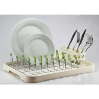 Escurre-plato-870722.jpg