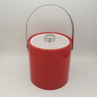 Hielera-850000-1.jpg