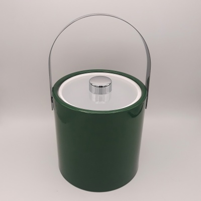 Hielera-850000.jpg