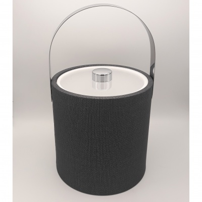 Hielera-850002.jpg