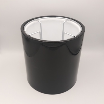 Champagnera-850004-1.jpg