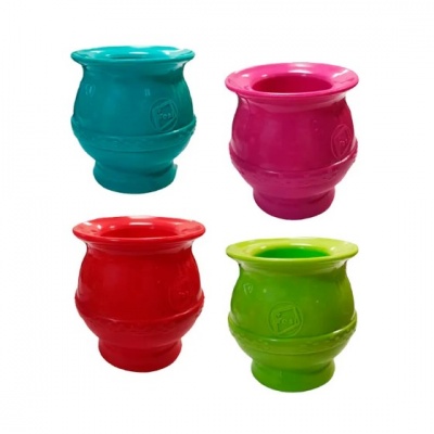 Mate-juancito-989839.jpg