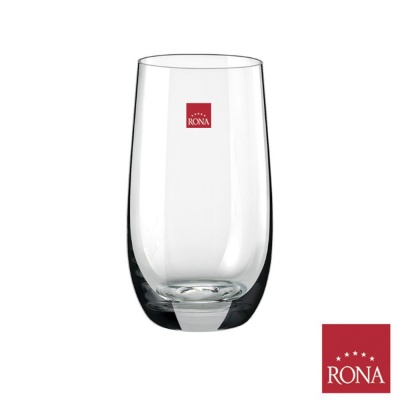 Vaso-8621018.jpg