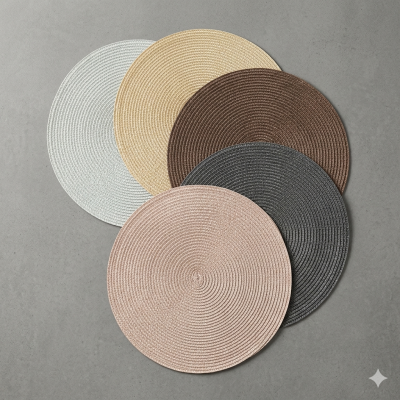 810346-COLORES-VARIOS.jpeg
