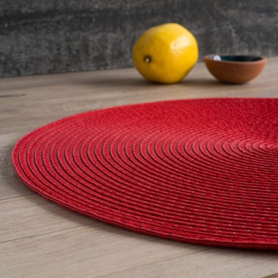 810346-ROJO.jpg