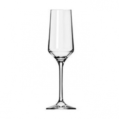 Copa-Brunello-champagne-960117.jpg