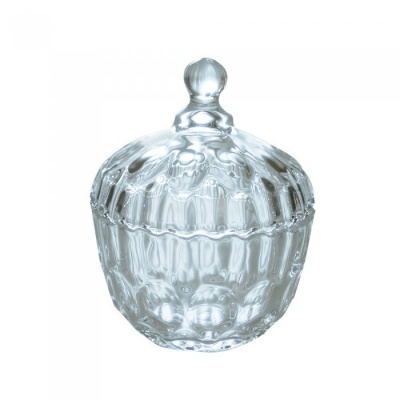 Caramelera-810350.jpg