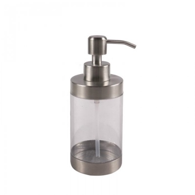 Dispenser0321107.jpg