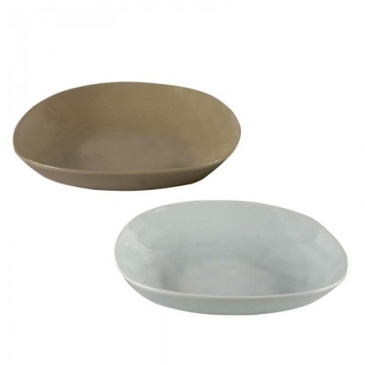 Bowl-0321110.jpg