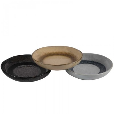 Plato-0321111.jpg