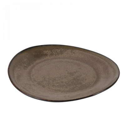 Plato-0321123.jpg