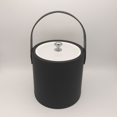 Hielera-850005.jpg