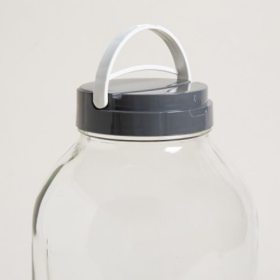 Frasco-8792549-2.jpg