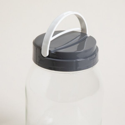 Frasco-8792550-2.jpg