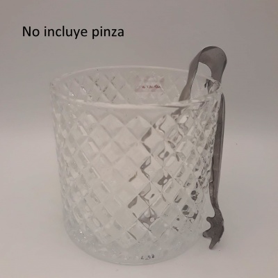 Hielera-8781821.jpg