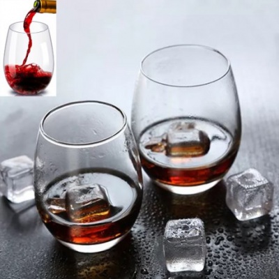 set-vasos-8781855.jpg