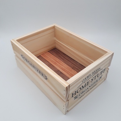 Caja.jpg