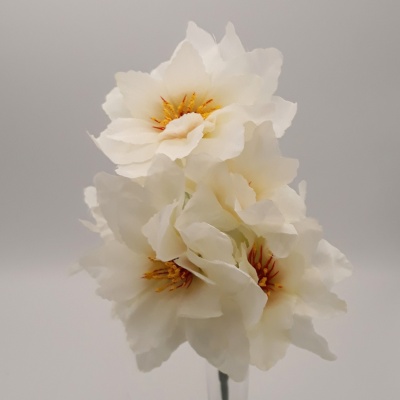 Flores-563107-10.jpg