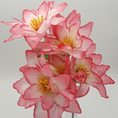 Flores-563107-3.jpg