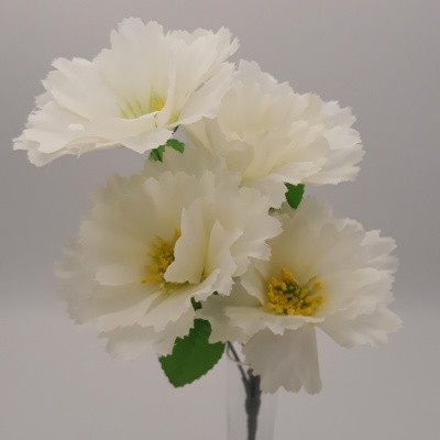 Flores-563107-5.jpg