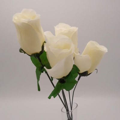 Flores-563107-6.jpg