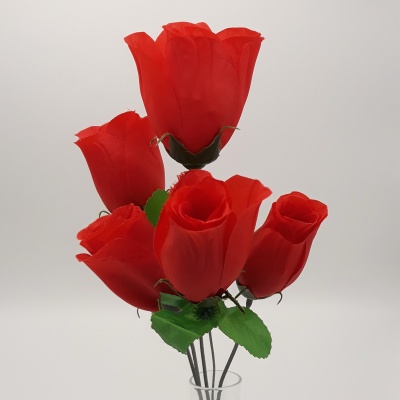 Flores-563107-7.jpg