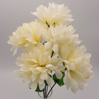 Flores-563107-8.jpg