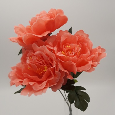 Flores-563107-9.jpg