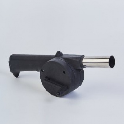 Aireador-003353.jpg