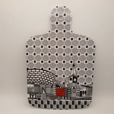 Tabla-563157.jpg
