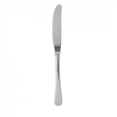Cuchillo-granada.jpg