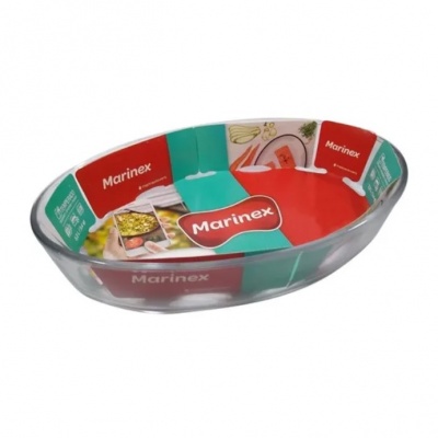 Marinex-asadera-960072.jpg